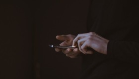 抖音链接转文案工具：免费开源「抖音运营工具箱」，本地批量提取 + AI 拆解爆款（附本站直链下载）