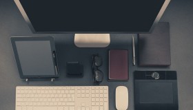 抖音链接转文案工具：免费开源「抖音运营工具箱」，本地批量提取 + AI 拆解爆款（附本站直链下载）