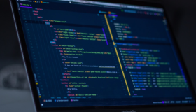 用OpenClaw把所有网站都CLI一遍！分享9个我龙虾新装的神技能