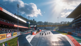 用爱好赚钱：30岁后我学会的最酷的事