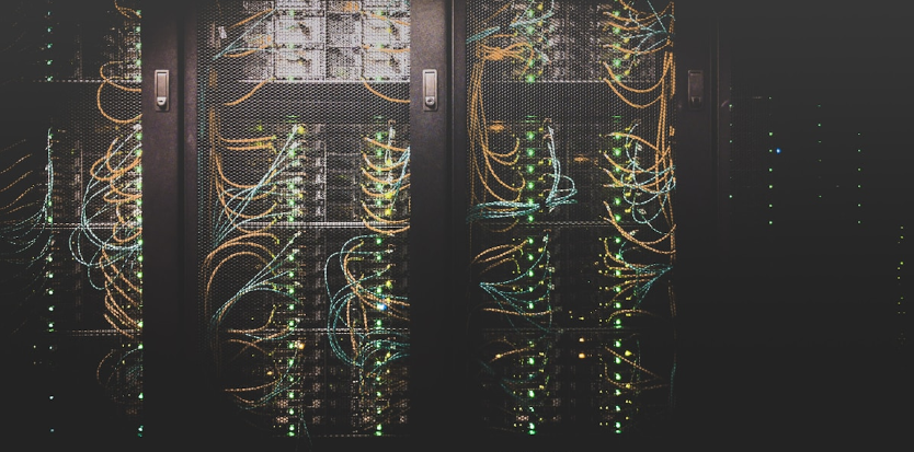 用 OpenClaw 把所有网站都 CLI 一遍！分享 9 个我龙虾新装的神技能