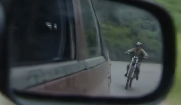 用爱好赚钱：30 岁后我学会的最酷的事