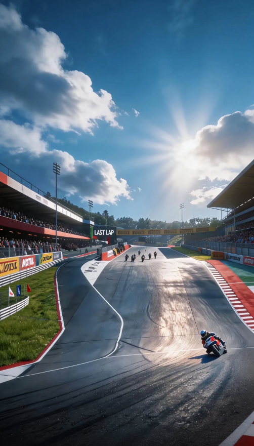 用爱好赚钱：30 岁后我学会的最酷的事