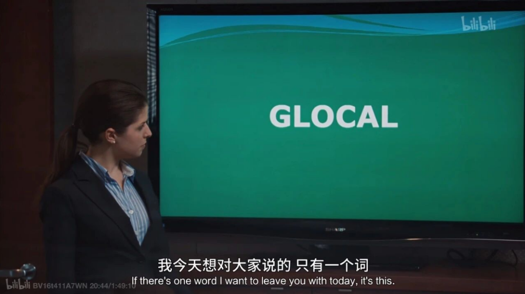 行业下行期,我是怎么没散掉的? 行业下行期,我是怎么没散掉的?